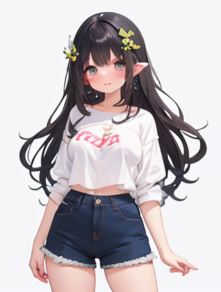 音乐与学术氛围：交织的艺术与智慧